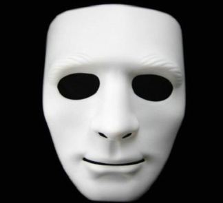 Pretty-1pcs-Halloween-Creepy-White-Full-Face-Cosplay-Halloween-Party-Costume-font-b-Mask-b-font[1]